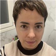 Laureata in Traduzione impartisce lezioni di inglese e italiano per stranieri - zona Infernetto/Casalpalocco